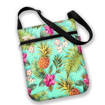 Bertoni Torba Joy LAMBADA