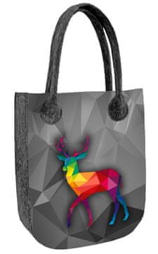 Bertoni File torba CITY Max