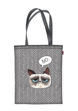 Bertoni SLIM torba - Ne