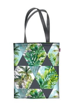 Bertoni SLIM torba - Florida