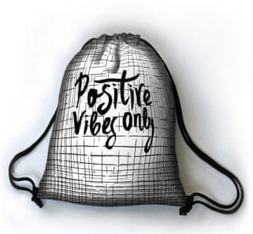 Bertoni Nahrbtnik VIBES