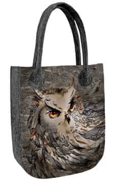 Bertoni File torba CITY Matylda