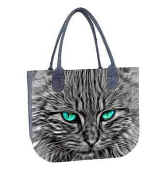 Bertoni File torba LADY XL - Baltazar