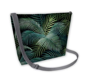 Bertoni Platnena torba SAMBA - Mallorca
