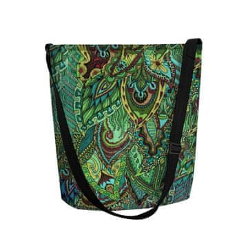 Bertoni FUNKY Alga filcana torba