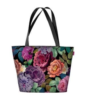 Bertoni HOLI torba - Enigma
