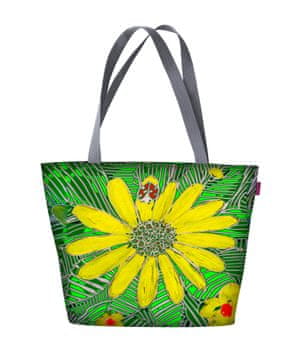 Bertoni HOLI torba - Mirage