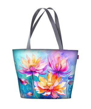 Bertoni HOLI torba - Meluzyna
