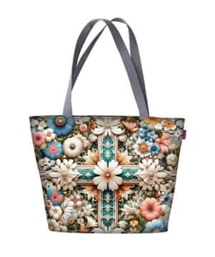 Bertoni HOLI torba - Margaret