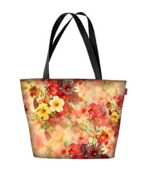Bertoni HOLI torba - Cleo