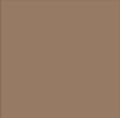 shumee Vodoodporna vrtna blazina za gugalnico BERTONI Cappuccino 120x40+40, snemljiva prevleka