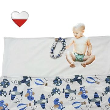 shumee Previjalna podloga za večkratno uporabo NappiMe