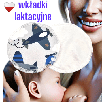 shumee VLOŽKI ZA DOJENJE PUL coolmax VLOŽKI ZA LETALO Vložki za dojenje NappiMe
