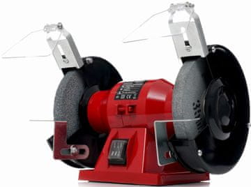 shumee 1700W KD532 namizni brusilnik