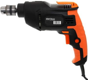 Kraft&Dele 1500W električni izvijač KD1698