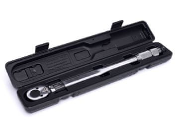 shumee Momentni ključ 1/2" 28-210Nm KD10203
