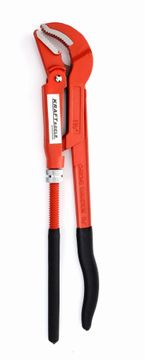 shumee Hidravlični ključ - švedski 1" S KD10253