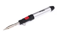 shumee Plinski spajkalnik 3 v 1 25-80W 15ml KD1499