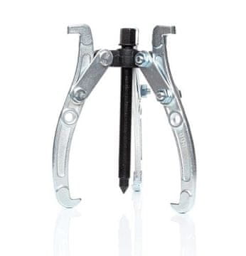 shumee 3-kraki snemalec ležajev 8" 200 mm KD1109