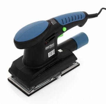 shumee KD1676-Z ORBITN BRUSILNIK