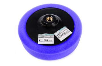 shumee POLIRNA PENA 150 mm VIJOLIČNA KD3061
