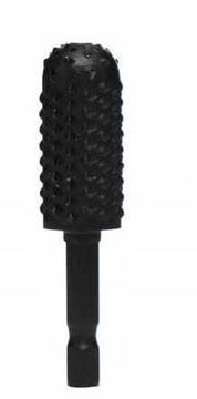 Kraft&Dele KD11213 polkrožno strgalo za les