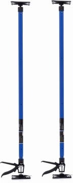 Kraft&Dele Teleskopska opora 115-290 cm KD3021