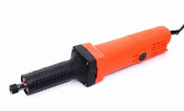 shumee 1500W KD3026 brusilnik z ravnim vpenjalom