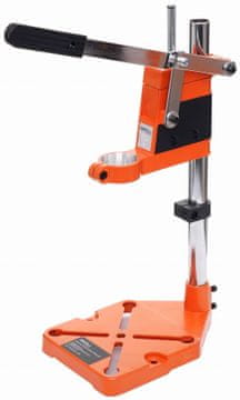 shumee Stojalo za vrtanje KD517