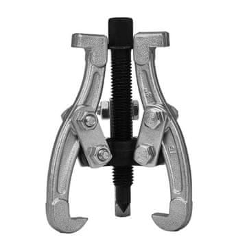 shumee 3-kraki snemalec 3" 75 mm KD10115