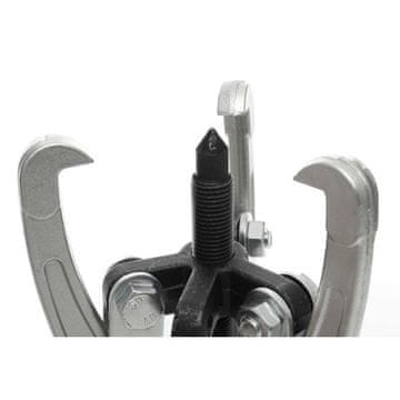 shumee 3-kraki snemalec 4" 100 mm KD10116