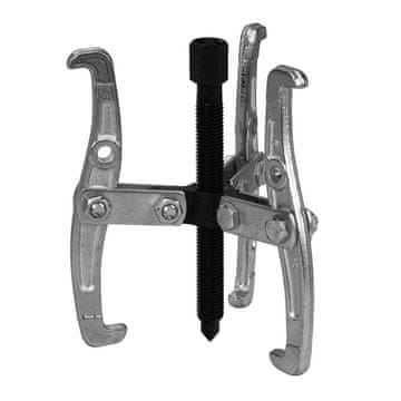 shumee 3-kraki snemalec 6" 150 mm KD10117