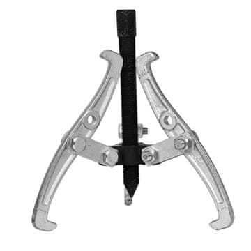 shumee 3-kraki snemalec 8" 200 mm KD10118