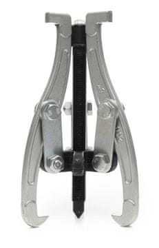 shumee 3-kraki snemalec 6'' KD10121