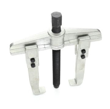 shumee 2-kraki snemalec 200 mm 8'' KD10133