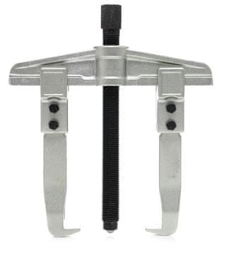 shumee 2-kraki zložljivi snemalnik 3'' KD10134