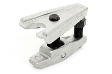 shumee Snemalec krogličnih ležajev 19 mm KD10163