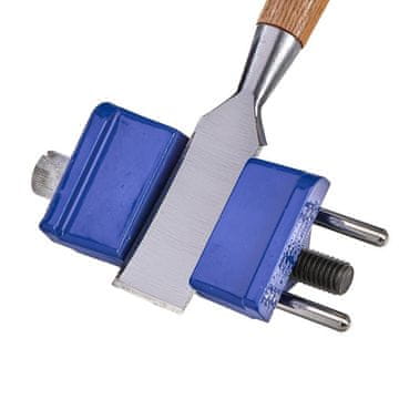 shumee Dleto/vodilo 0-90 mm KD10682