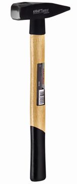Kraft&Dele Inženirsko kladivo 500g/33cm KD250