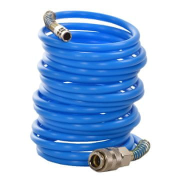 shumee Pnevmatska cev 5x12mm 10m KD671