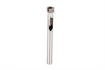 shumee Diamantna luknja za kamenino 6 mm KD11220