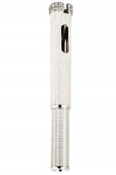 shumee Diamantna luknja za kamenino 8 mm KD11221