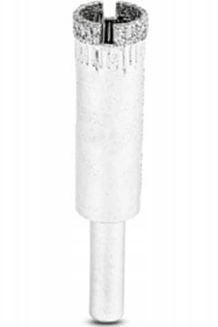 shumee Diamantna luknja za kamenino 10 mm KD11222