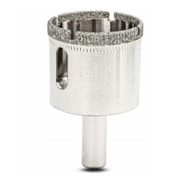 shumee Diamantna luknja za kamenino 30 mm KD11223