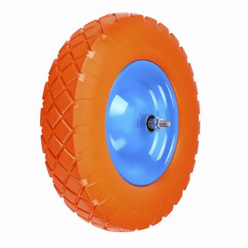 shumee Brezzračno kolo 4.80/4.00-8 KD462