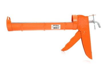Kraft&Dele Masni stiskalnik KD10317