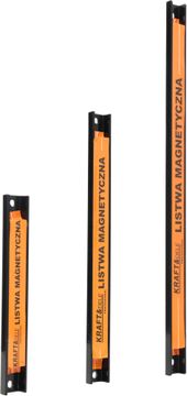 Kraft&Dele KOMPLET MAGNETNIH TRAKOV 8"" 12"" 18"" KD10410