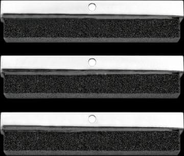 Kraft&Dele BRUSNI KAMNI 51–177 mm, 3'' 75 mm KD10357