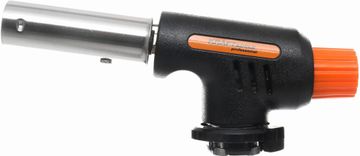 Kraft&Dele Plinski spajkalni gorilnik PIEZO KD10380