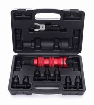 shumee Pištola za kovičenje - adapter za izvijač KD10554